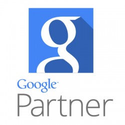 google-partner-thumbnail-250x250